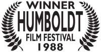 Humboldt Film Festival (1988)