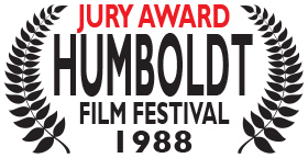 Humboldt Film Festival (1988)