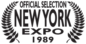 New York Expo (1989)