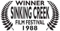 Sinking Creek Film Festival (1988)