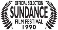 Sundance Film Festival (1990)