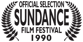 Sundance Film Festival (1990)