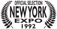 New York Expo, 1992