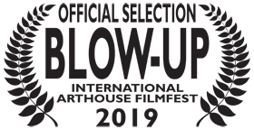 Blow-Up International Arthouse Filmfest Chicago