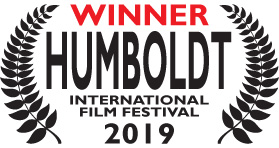 Humboldt Film Festival Laurels