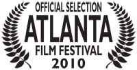 Atlanta Film Festival