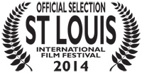 St Louis International Film Festival