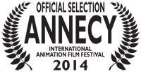 Annecy International Animation Film Festival