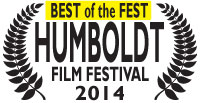 Humboldt Film Festival