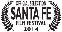 Santa Fe Film Festival