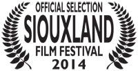 Siouxland Film Festival